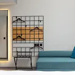 Hotel Moxy Lisbon