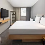 Hotel Moxy Lisbon